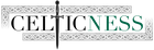 CELTICNESS