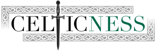 CELTICNESS