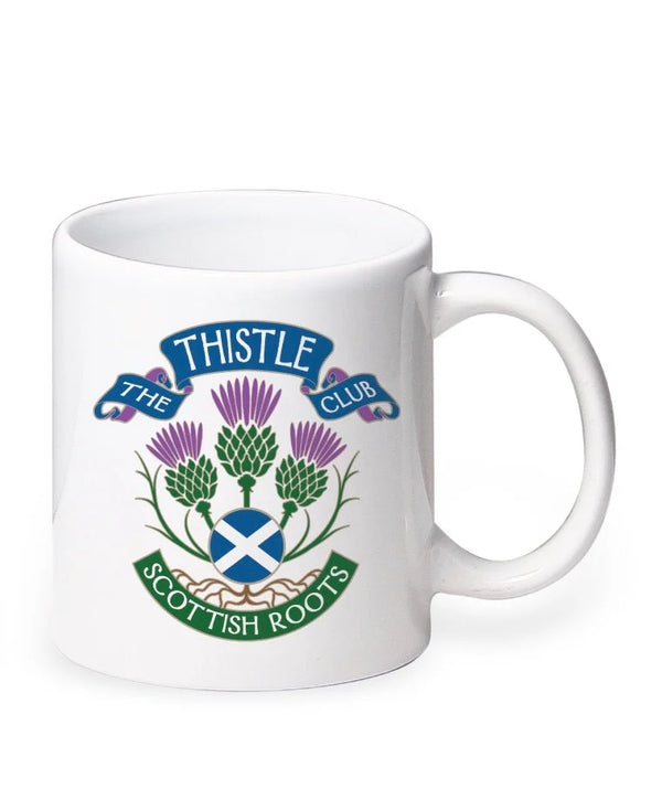 Mug 11oz